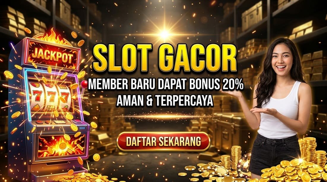 suka99