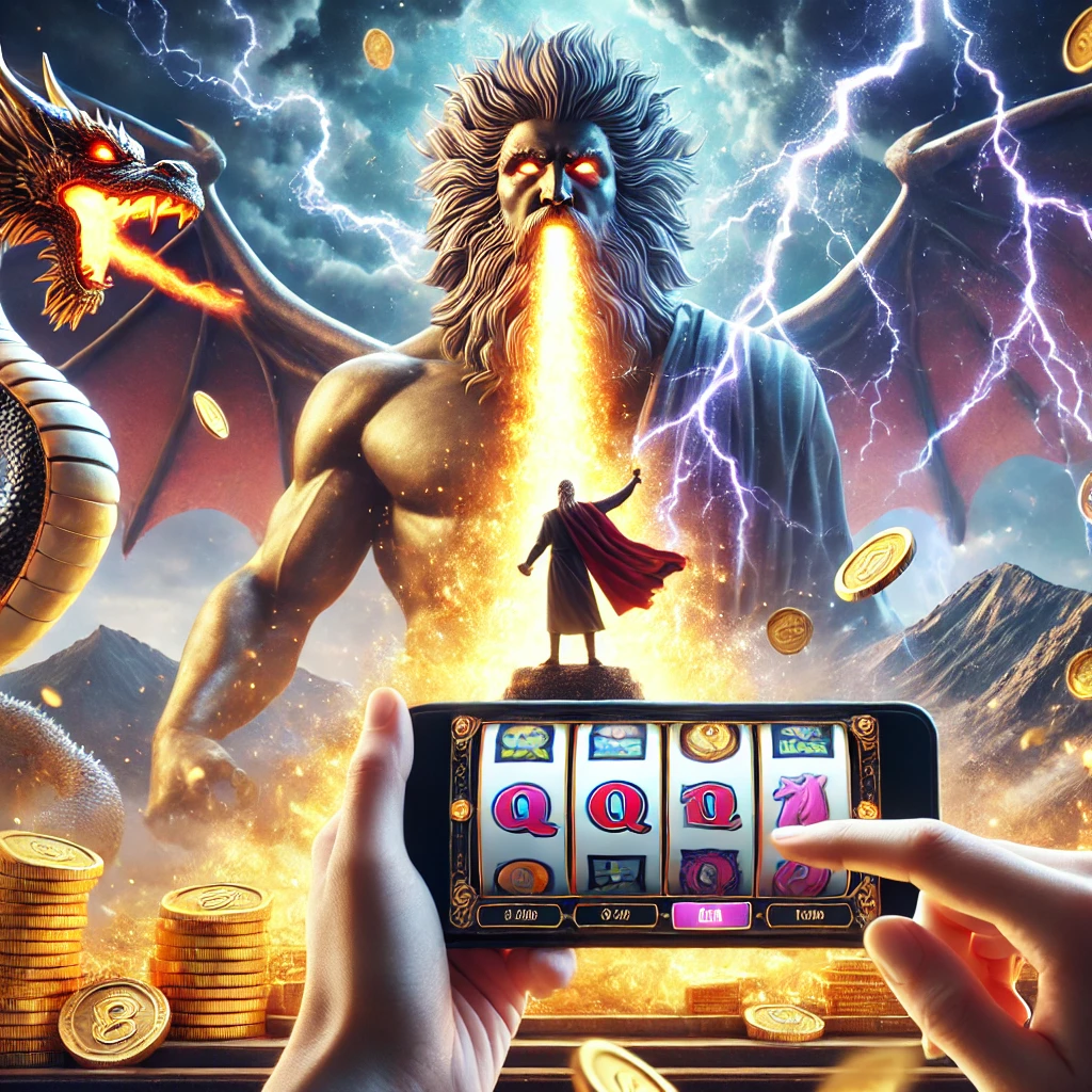 Suka99 - Spin Santai di Suka 99 Dapat Jackpot, Anti Rungkat!