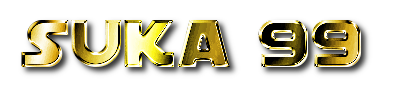 logo SUKA99